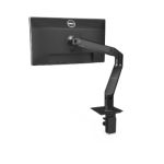DELL MSA14 96.5 cm (38") Black
