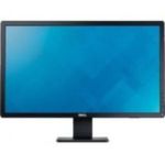 Dell-IMSourcing E2414HM 24 Inch Full HD LED LCD Monitor - 16:9 - Black