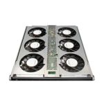 Juniper FRONT FAN TRAY MX960