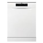 AEG FFB64627ZW Freestanding 13 place settings C