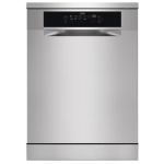 AEG Series 7000 FFB76727PM Freestanding 14 place settings A