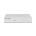Fortinet FortiGate 60E hardware firewall 3000 Mbit/s