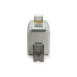 Seaory S26 Single-Sided ID Card Printer