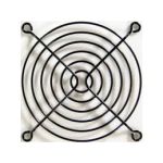 OcUK Value OcUK Fan Guard Classic 92mm - black