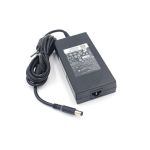 DELL AC Adapter 19.5V 9.23A 180W includes power cable