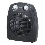 Noname Emerio Heizl?fter 2000 Watt 2
