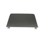 DELL CVR LCD SLVR 5421