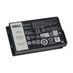 DELL FH8RW laptop spare part Battery