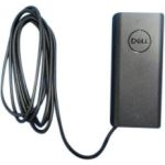 DELL AC Adapter - power adapter - 65 Watt USB-C