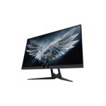Gigabyte Aorus FI27Q-P