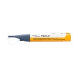 Fluke FiberLertT Live Fiber Detector