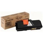 KYOCERA 302LZ93040 (FK-170) Fuser kit, 100K pages