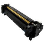 KYOCERA 302LH93066 (FK-6307) Fuser kit
