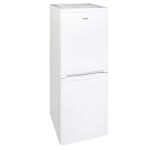 Amica FK1984 Freestanding 194 L E White