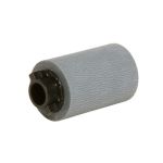 Canon FL2-6637-000 printer/scanner spare part Roller Multifunctional