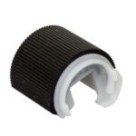 Canon FL3-1352-000 printer/scanner spare part Roller Multifunctional