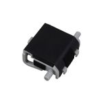 DATA DIRECT Canon IR2535 ITA4025 IRAC2020 Adf Sep Pad Fl2-9942-000