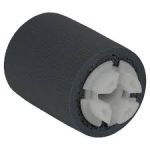 Canon Separation Roller,Black,White