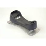 Zebra FLB3508-C0007R battery charger