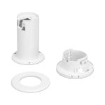Ubiquiti Networks Ceiling Mount for UniFi FlexHD 