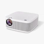 Kodak FLIK X10 HD PROJECTOR