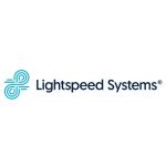 Lightspeed Systems Filter 1 license(s) License 1 year(s)