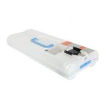 Canon FM1-A606-020 (WT-202) Toner waste box, 100K pages