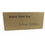 DATA DIRECT Canon IR3320 3330 3325 5535 5540 5550 Waste Toner Bottle Compatible WT-202