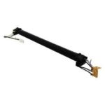 Canon Fixing Film Unit 