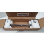 DATA DIRECT Canon DXC5850/5860/5850i Fixing Film Assembly FM2-C648 Compatible