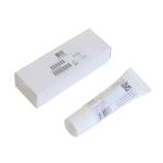 DATA DIRECT Grease FOR CANON METAL Fixing Films 20G