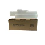 CTS Wholesale Compat Canon FM3-8137-020 Waste Toner IRAC2020/2030 - 309