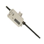 Canon Separation Roller Assy 