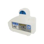 DATA DIRECT Canon IR2520 4045 4251 Waste Toner Bottle CEXV32 Compatible FM3-9276-030