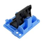 Canon SEPARATION PAD ASS'Y 