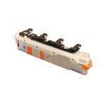 Canon FM4-8400-010 Toner waste box, 20K pages for Canon IR ADV C 5030/5045