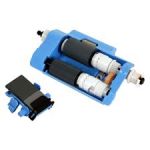 Canon ADF MAINTENANCE KIT, DR-201