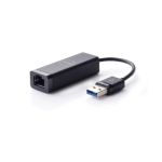DELL USB 3.0 to RJ45 Dongle RJ-45 