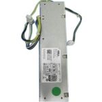 DELL 255W Power Supply, 100V-240V,