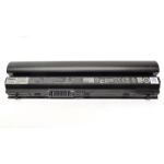 DELL FN3PT notebook spare part Battery
