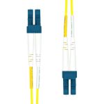 ProXtend LC-LC UPC OS2 Duplex SM Fiber