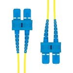 ProXtend SC-SC UPC OS2 Duplex SM Fibre