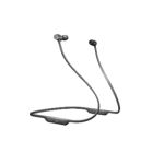 Bowers & Wilkins PI3 Headset In-ear Grey