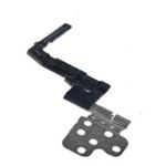 DELL FP4F2 notebook spare part Hinge