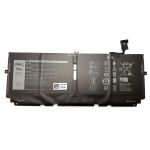 DELL FP86V laptop spare part Battery