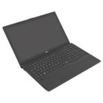 Fujitsu LIFEBOOK A3510 - 15,6" Notebook - Core i3 3,4 GHz 39,6 cm, FPC04905BP