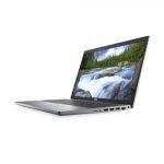 DELL Latitude 5520 Notebook 39.6 cm (15.6") Full HD 11th gen