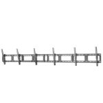 StarTech.com Boardroom and Digital Signage Mounts