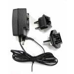 NEC AC/DC ADAPTOR 24V/8W MULTI-REGION