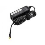 Lenovo AC Adapter 